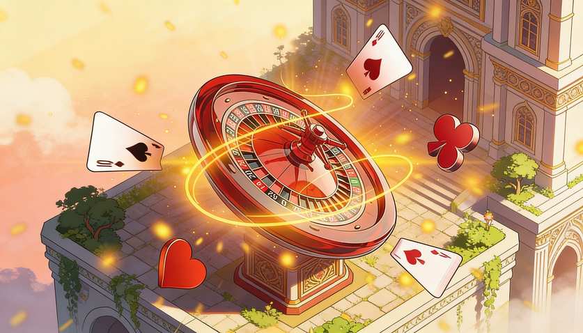 Instasino online Instasino online