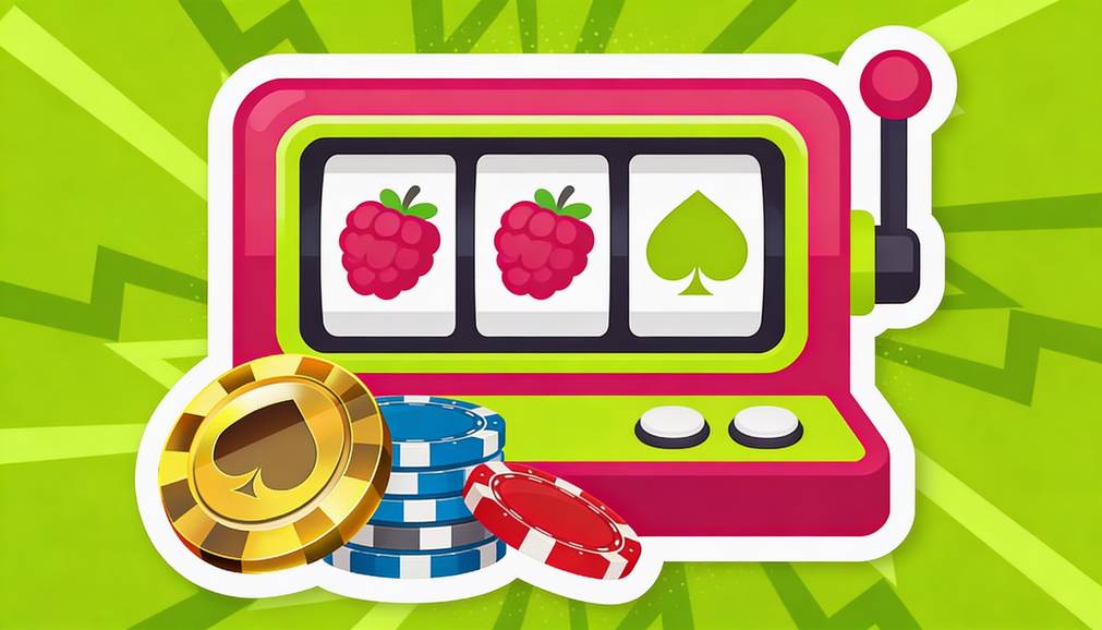 Jackpot JIll Australia Jackpot JIll Australia