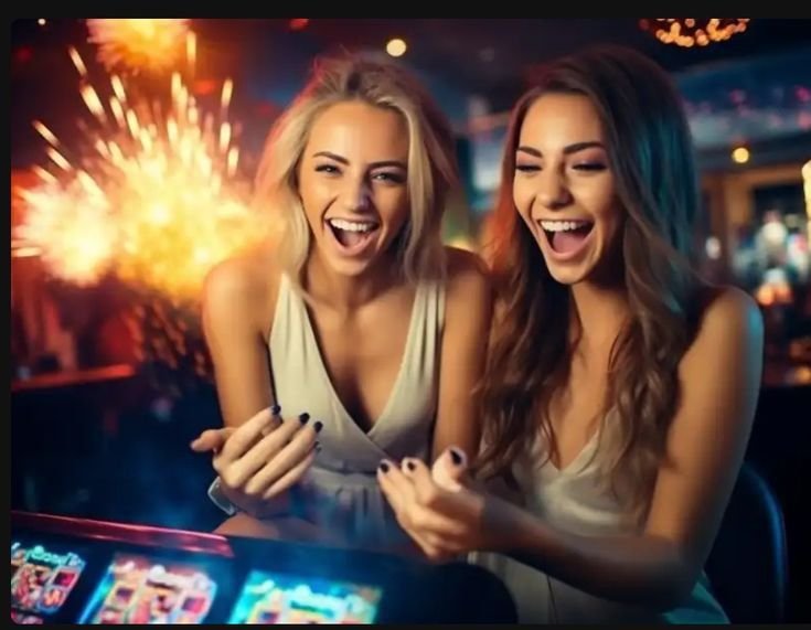 Lucky twice casino, casino lucky twice uk Lucky twice casino, casino lucky twice uk