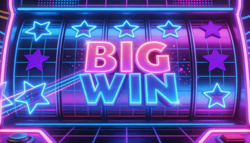 Casinozer connexion