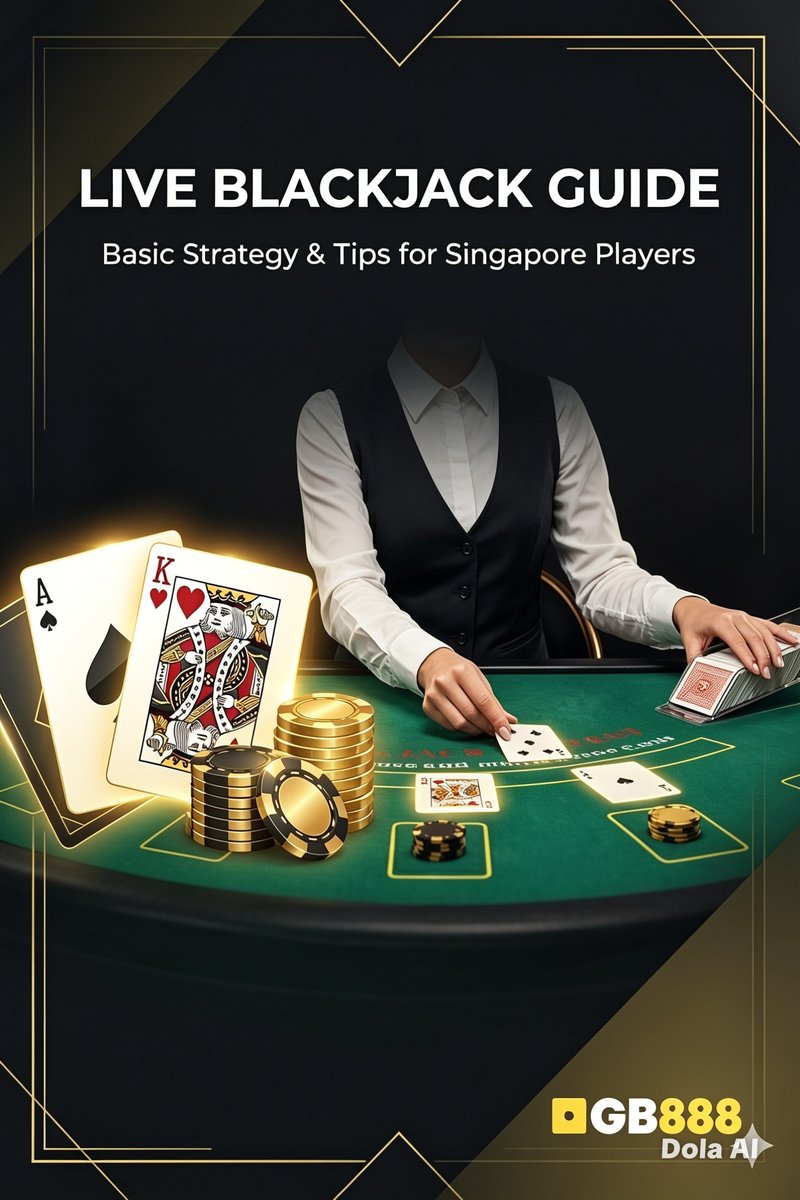 Image: Fatbet Casino, Fatbet, and the Login Maze Image: Fatbet Casino, Fatbet, and the Login Maze