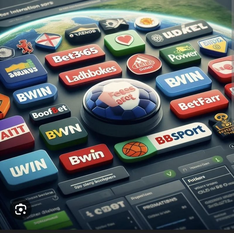 Stuck on a low‑odds slot? Let Jokabet lift the weight in United Kingdom