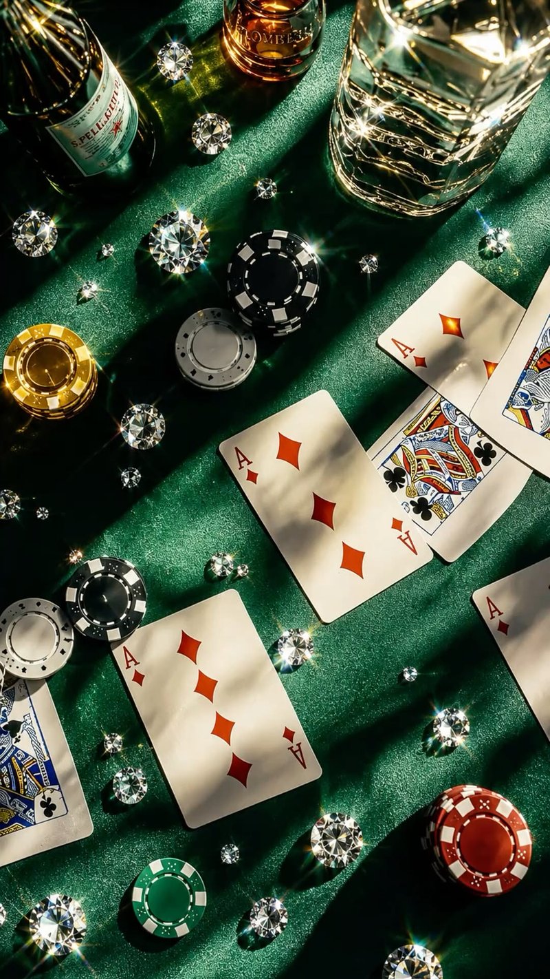 Overview of lizaro online casino Overview of lizaro online casino