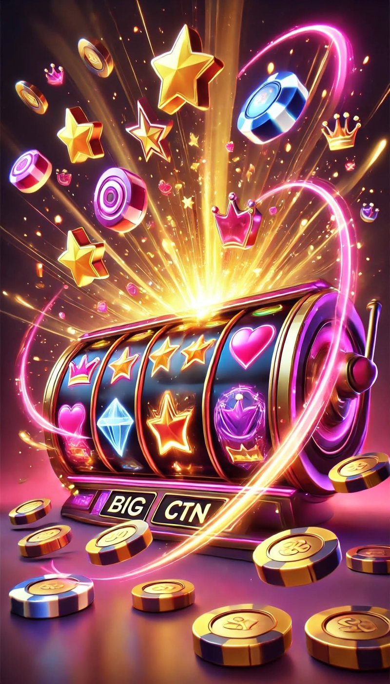 Casino spinboss, spin boss uk