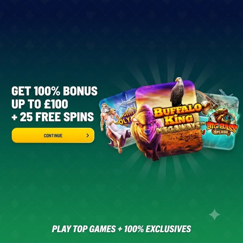 Spin boss login - SpinBoss UK: Master the Casino with Easy Login and Big Wins Spin boss login - SpinBoss UK: Master the Casino with Easy Login and Big Wins