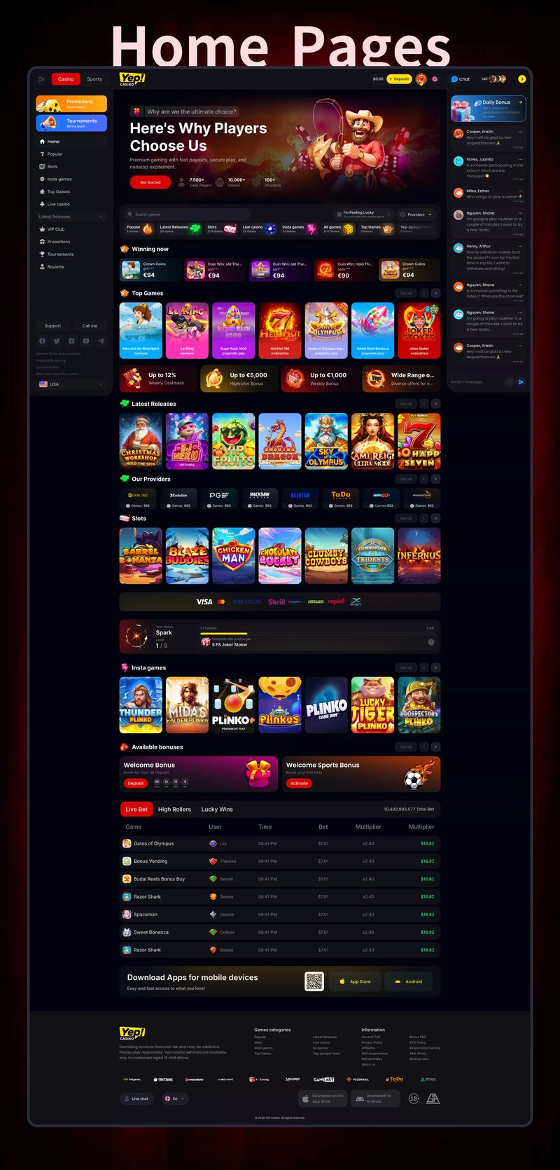 Nine win casino - How Mobile Gaming Is Redefining Live Esports Spectatorship Nine win casino - How Mobile Gaming Is Redefining Live Esports Spectatorship